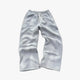 GRIND SWEATPANTS GRAY
