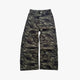 RAVAGE CAMO PANTS