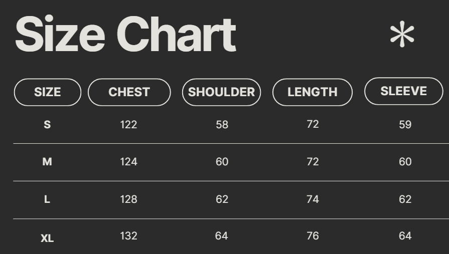 ECHO DOUBLE-SIDED HOODIE
